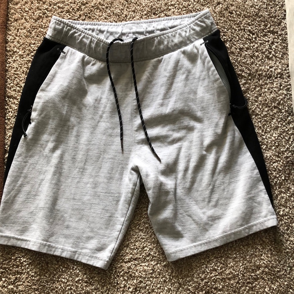 Old Navy Active Sweat Shorts